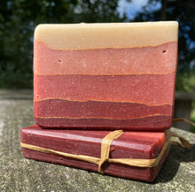 Load image into Gallery viewer, ROSE OASIS