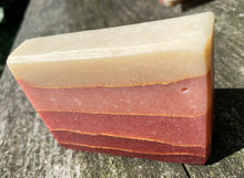 Load image into Gallery viewer, ROSE OASIS