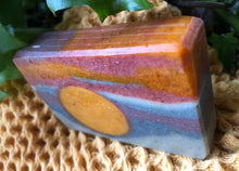 Load image into Gallery viewer, GATINEAU HILL SUNSET