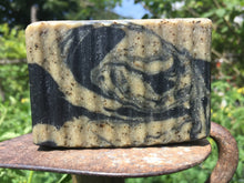 Load image into Gallery viewer, GARDENERS / MECHANICS