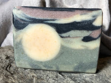 Load image into Gallery viewer, SISTER MOON