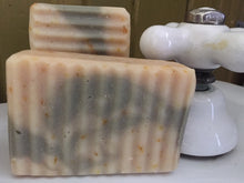 Load image into Gallery viewer, REMEDY