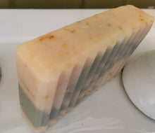 Load image into Gallery viewer, REMEDY