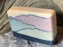 Load image into Gallery viewer, PATCHOULI LANDSCAPE