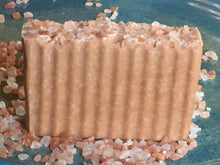 Load image into Gallery viewer, HIMALAYAN SILK