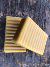 Load image into Gallery viewer, DANDELION (and honey) DAYDREAM