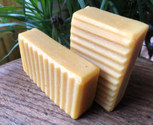 Load image into Gallery viewer, DANDELION (and honey) DAYDREAM