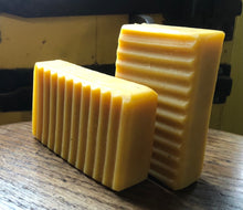 Load image into Gallery viewer, DANDELION (and honey) DAYDREAM