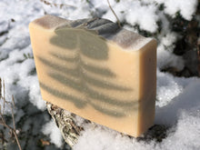 Load image into Gallery viewer, GEORGIAN BAY