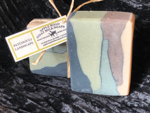 Load image into Gallery viewer, PATCHOULI LANDSCAPE