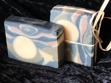 Load image into Gallery viewer, SISTER MOON