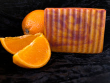 Load image into Gallery viewer, ORANGE EUPHORIA