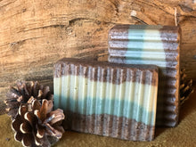 Load image into Gallery viewer, CABIN (take me to the)