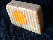 Load image into Gallery viewer, SUNDAY MORNING