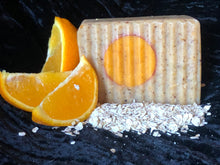 Load image into Gallery viewer, SUNDAY MORNING