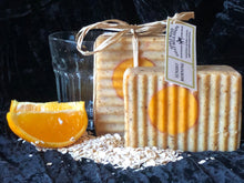 Load image into Gallery viewer, SUNDAY MORNING