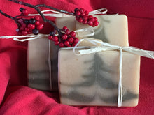 Load image into Gallery viewer, GEORGIAN BAY