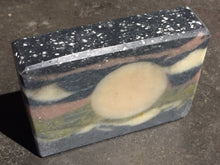 Load image into Gallery viewer, SISTER MOON