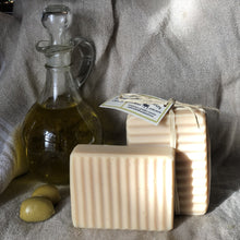 Load image into Gallery viewer, SPANISH CASTILE