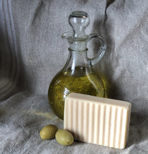 Load image into Gallery viewer, SPANISH CASTILE