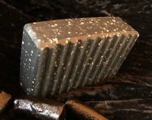 Load image into Gallery viewer, SALTED LICORICE ADDICTION