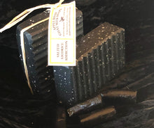 Load image into Gallery viewer, SALTED LICORICE ADDICTION