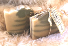 Load image into Gallery viewer, GEORGIAN BAY