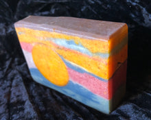 Load image into Gallery viewer, GATINEAU HILL SUNSET