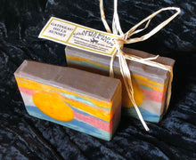 Load image into Gallery viewer, GATINEAU HILL SUNSET