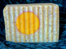 Load image into Gallery viewer, SUNDAY MORNING