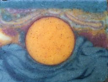 Load image into Gallery viewer, GATINEAU HILL SUNSET