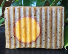 Load image into Gallery viewer, SUNDAY MORNING