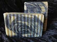 Load image into Gallery viewer, GARDENERS / MECHANICS