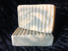 Load image into Gallery viewer, REMEDY