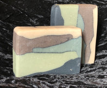 Load image into Gallery viewer, PATCHOULI LANDSCAPE