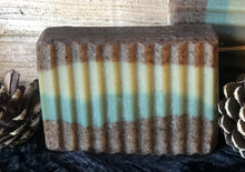 Load image into Gallery viewer, CABIN (take me to the)