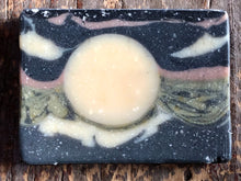 Load image into Gallery viewer, SISTER MOON