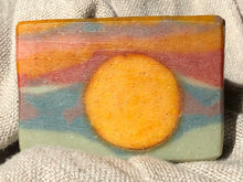 Load image into Gallery viewer, GATINEAU HILL SUNSET