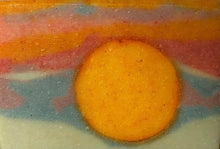 Load image into Gallery viewer, GATINEAU HILL SUNSET