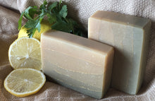 Load image into Gallery viewer, CILANTRO-LEMONGRASS