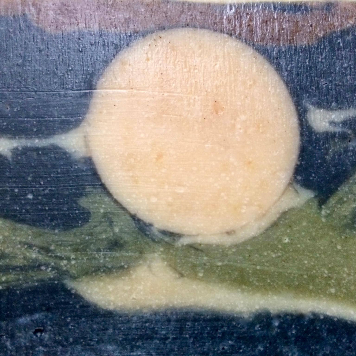 SISTER MOON