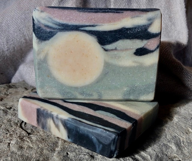 SISTER MOON